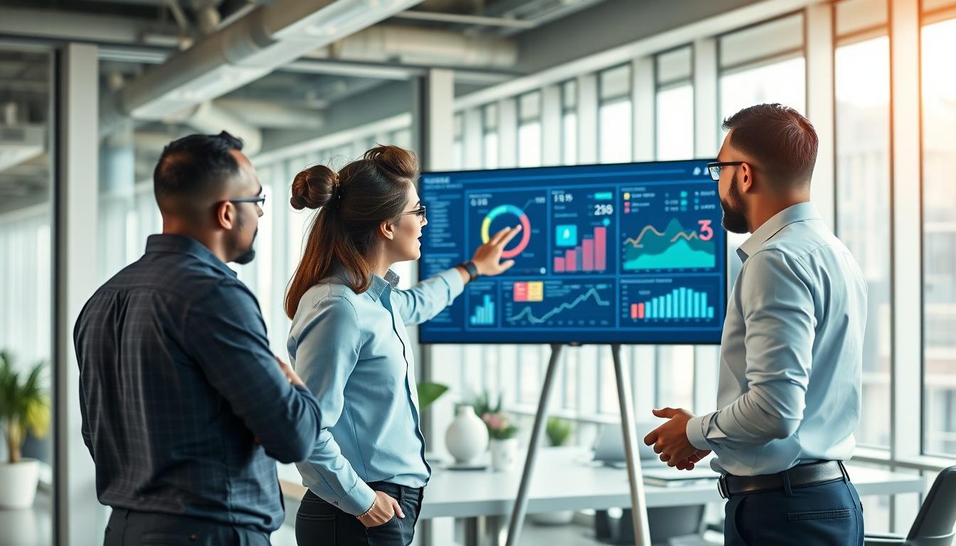 Pricing hero visual